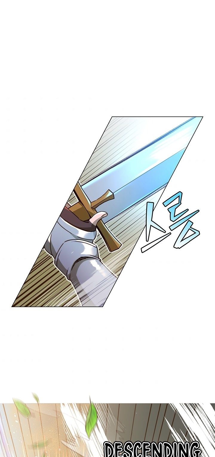 Read The Max Level Hero Has Returned! Manga Online