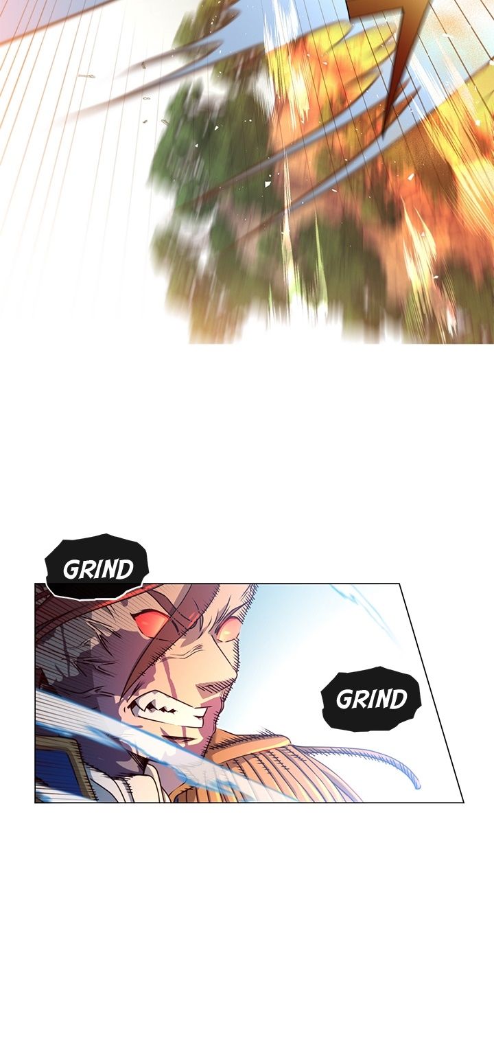 Read The Max Level Hero Has Returned! Manga Online