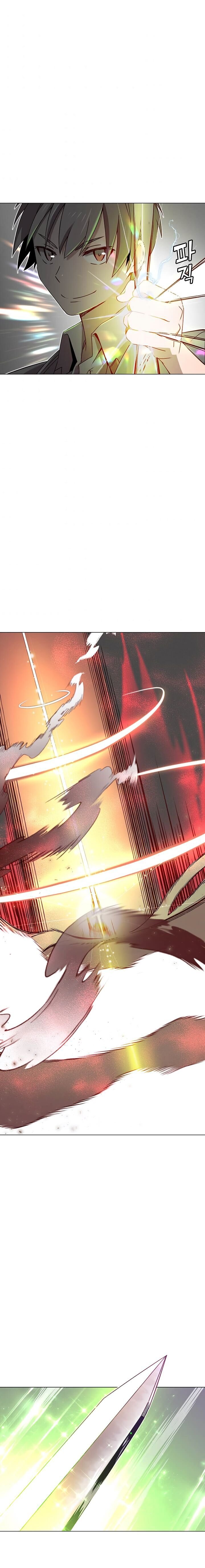 Read The Max Level Hero Has Returned! Manga Online