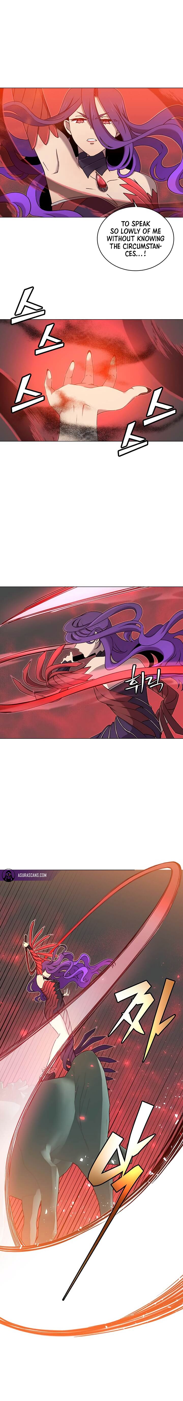 Read The Max Level Hero Has Returned! Manga Online