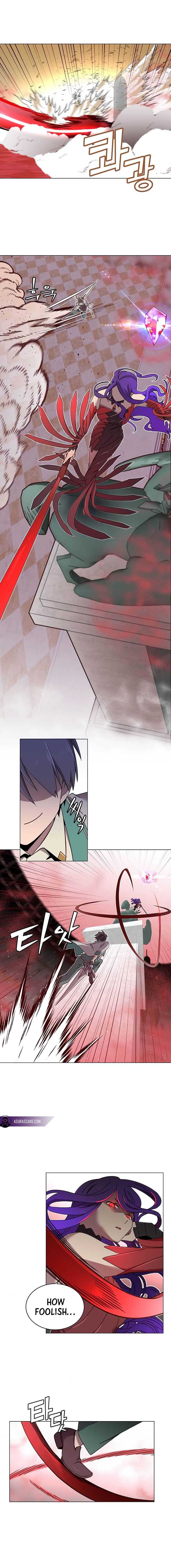 Read The Max Level Hero Has Returned! Manga Online