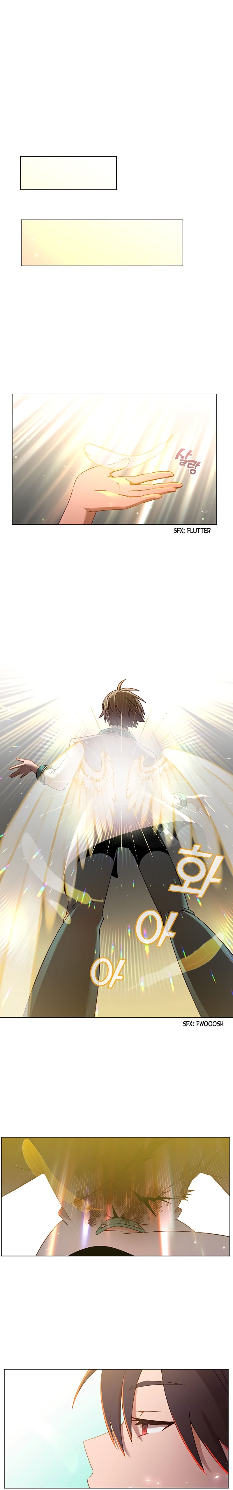Read The Max Level Hero Has Returned! Manga Online