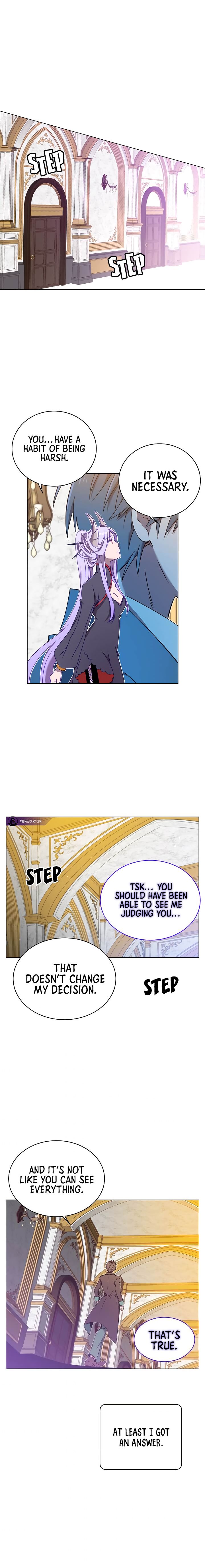 Read The Max Level Hero Has Returned! Manga Online