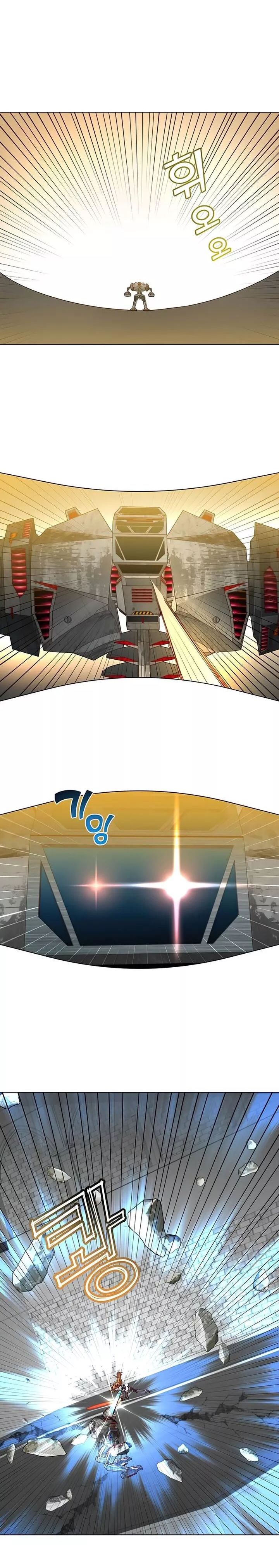 Read The Max Level Hero Has Returned! Manga Online