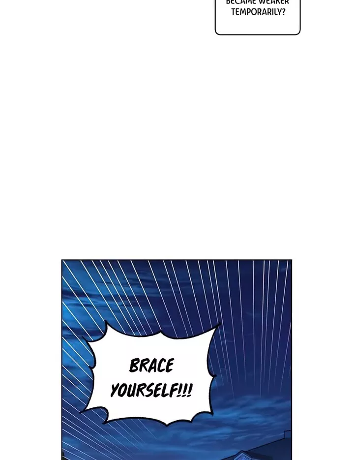 Read The Max Level Hero Has Returned! Manga Online