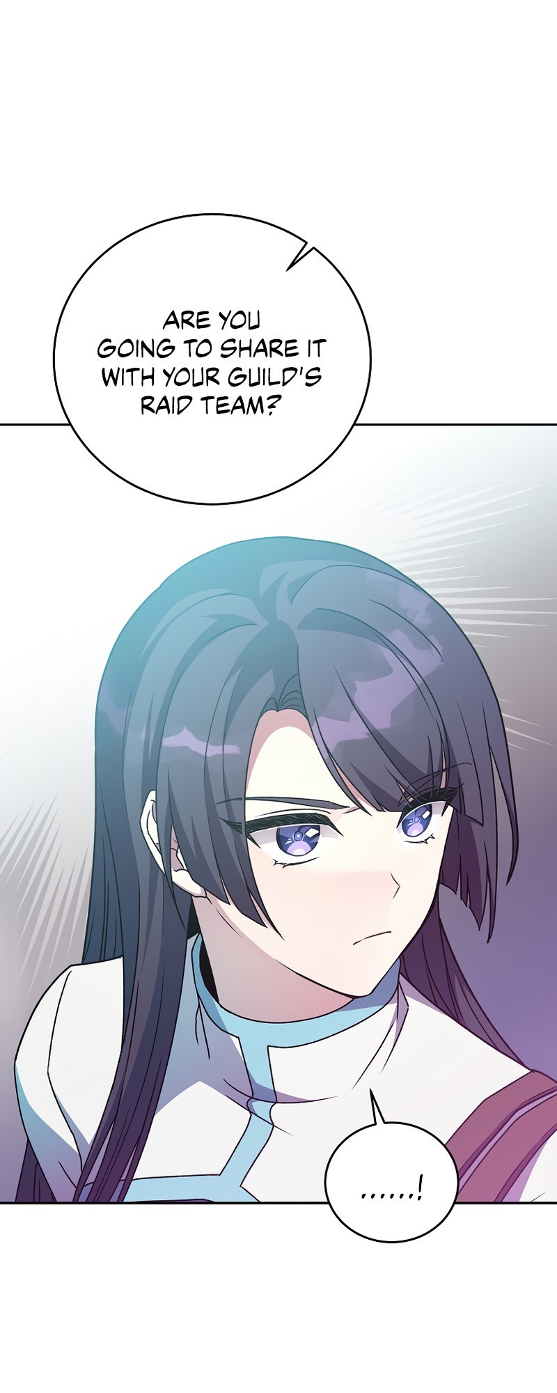 Read The Novel’s Extra Manga Online