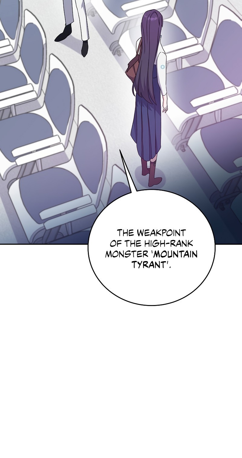 Read The Novel’s Extra Manga Online