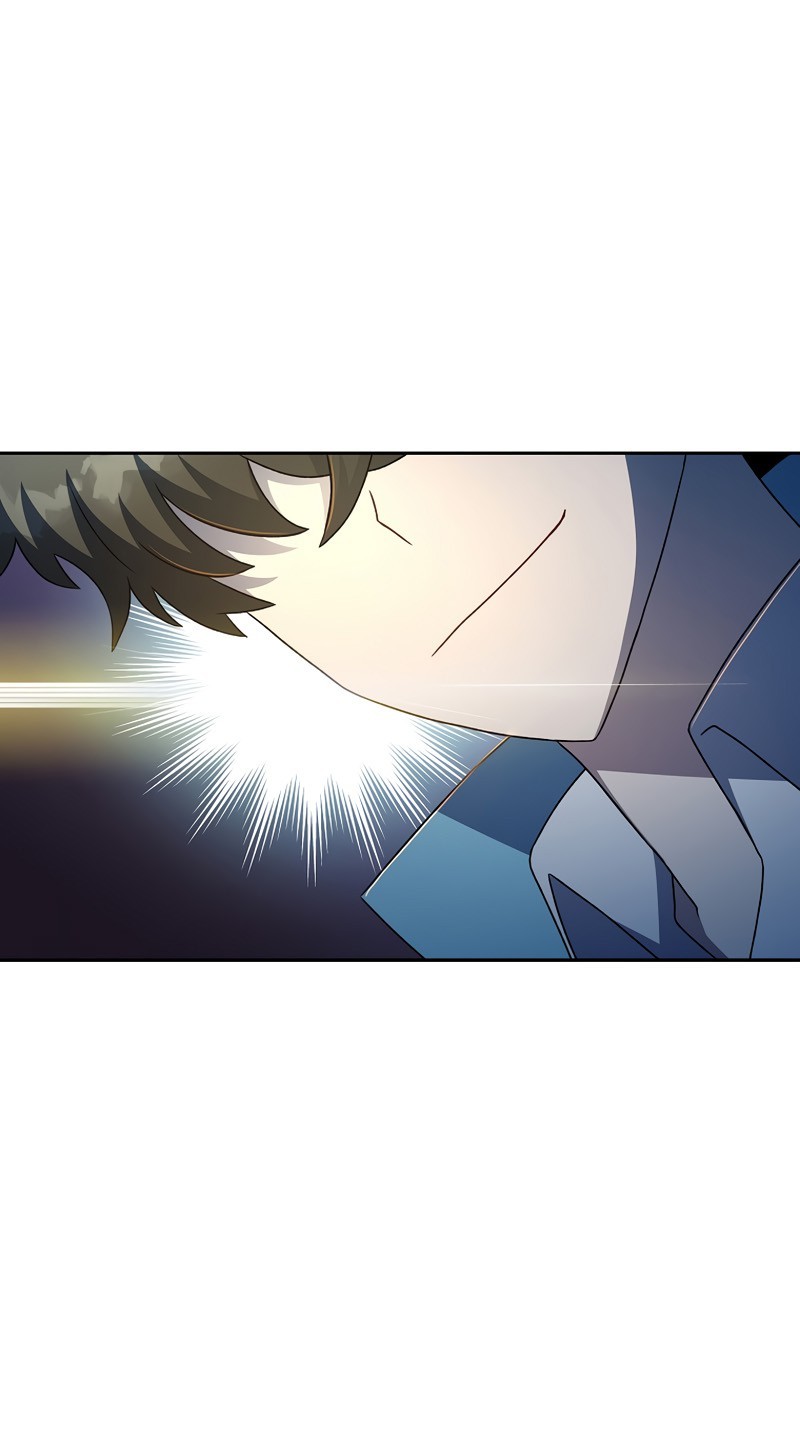 Read The Novel’s Extra Manga Online