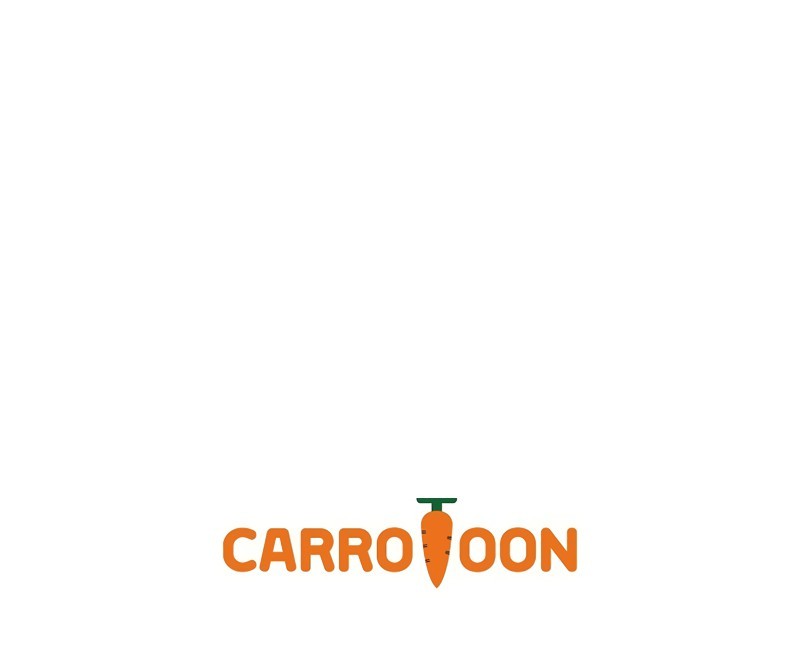 Read The Novel’s Extra Manga Online