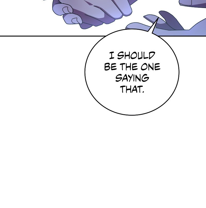 Read The Novel’s Extra Manga Online