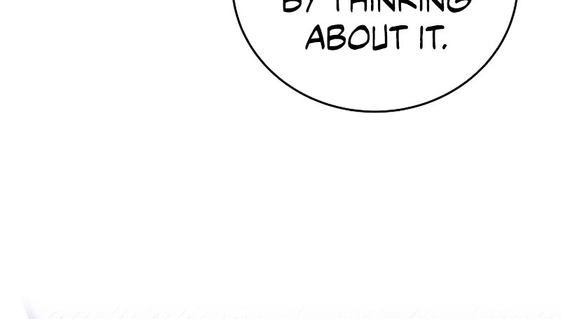 Read The Novel’s Extra Manga Online