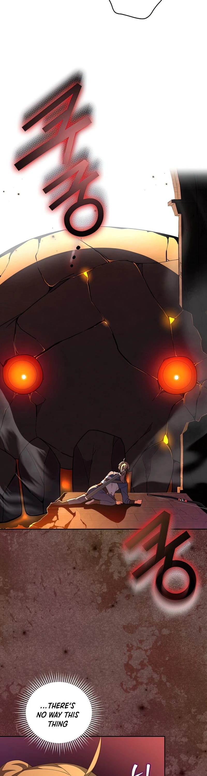 Read The Novel’s Extra Manga Online