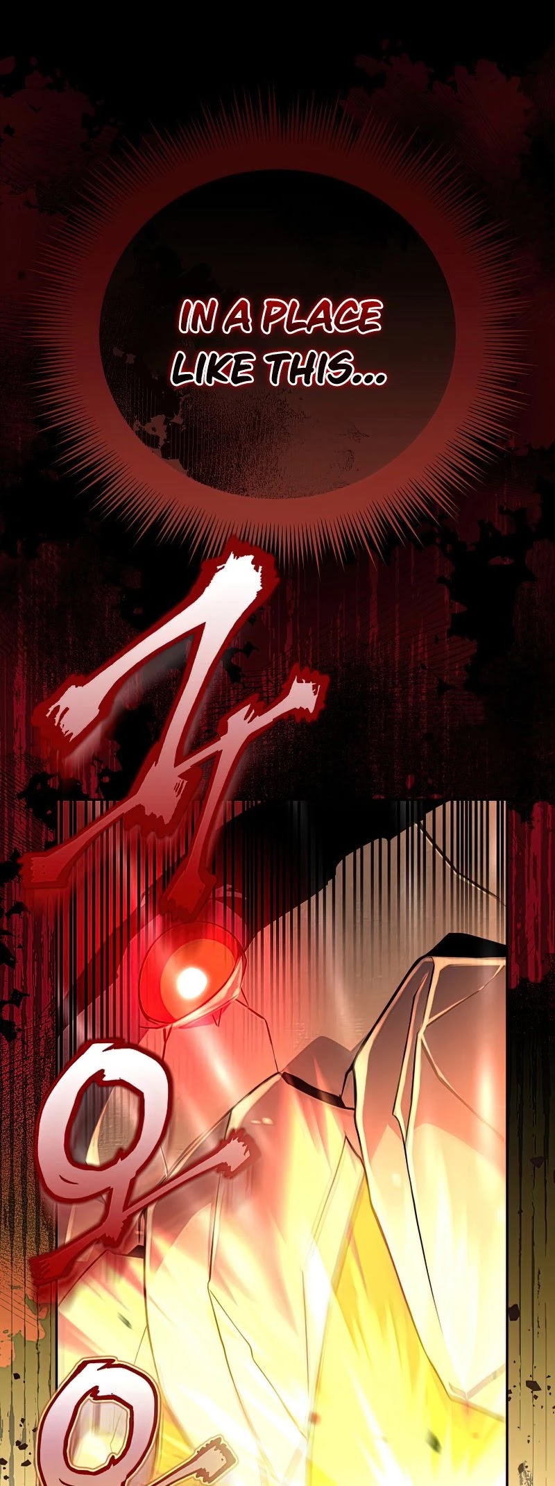 Read The Novel’s Extra Manga Online