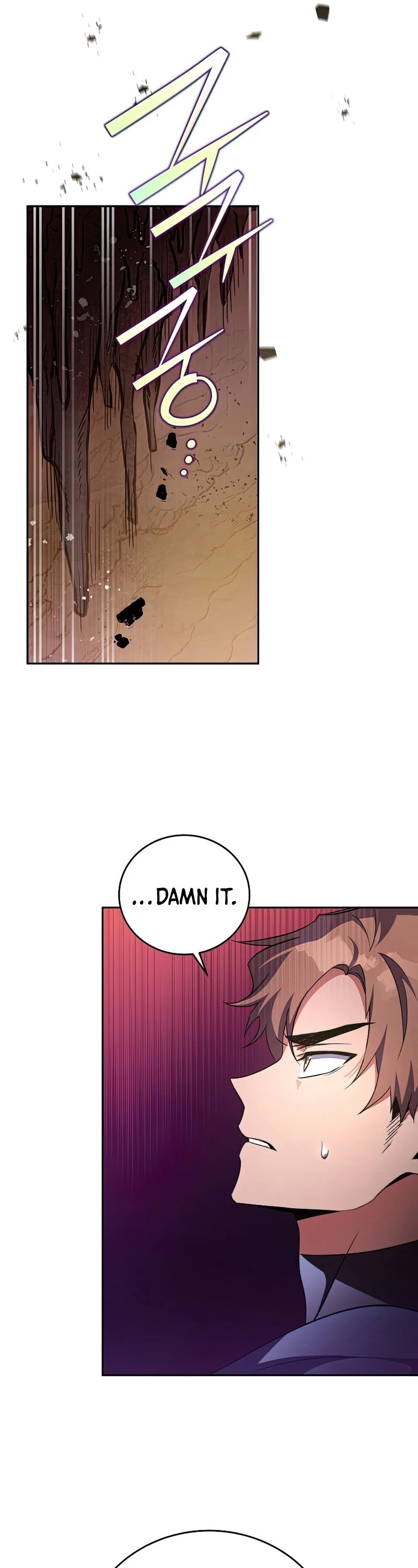 Read The Novel’s Extra Manga Online
