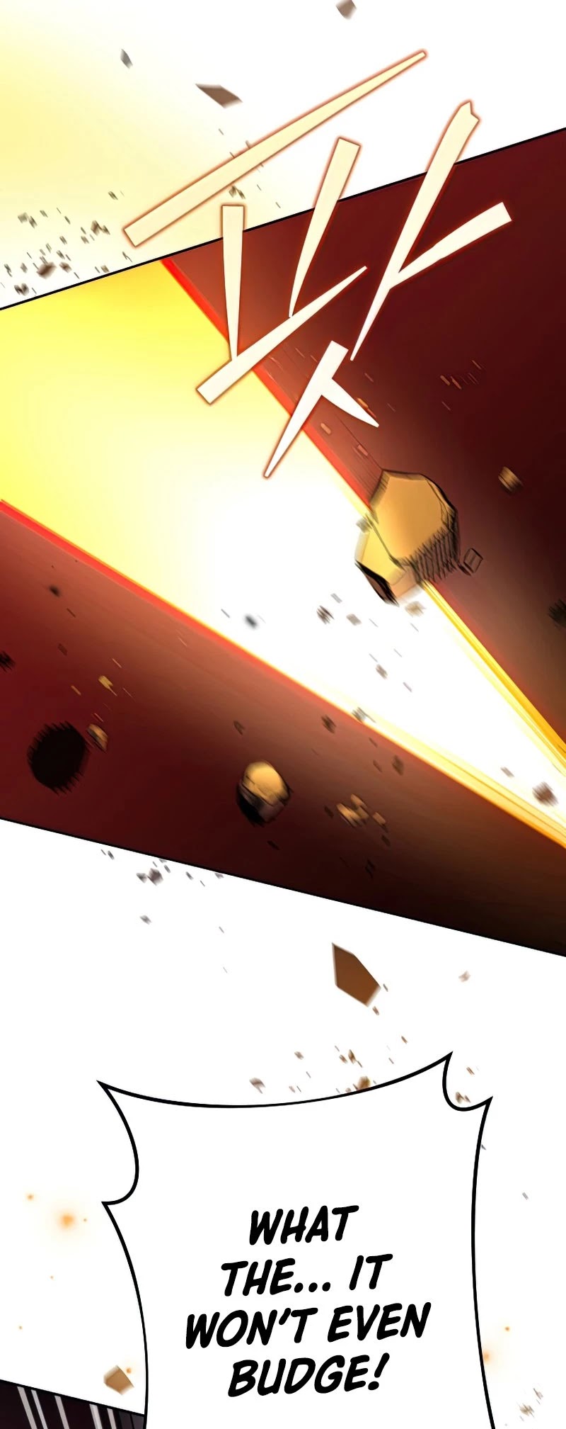 Read The Novel’s Extra Manga Online