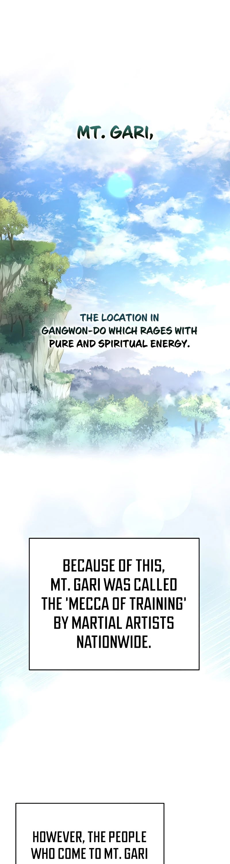 Read The Novel’s Extra Manga Online