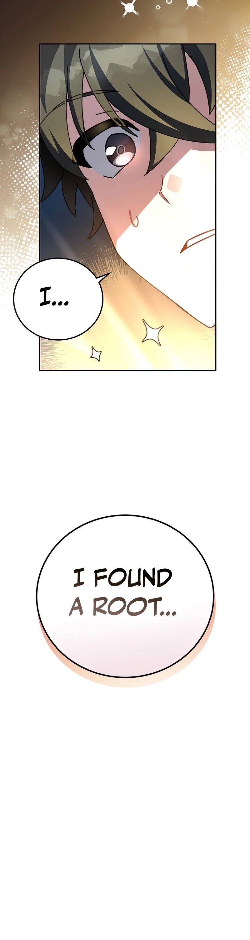 Read The Novel’s Extra Manga Online