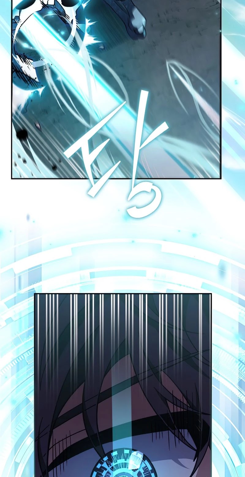 Read The Novel’s Extra Manga Online