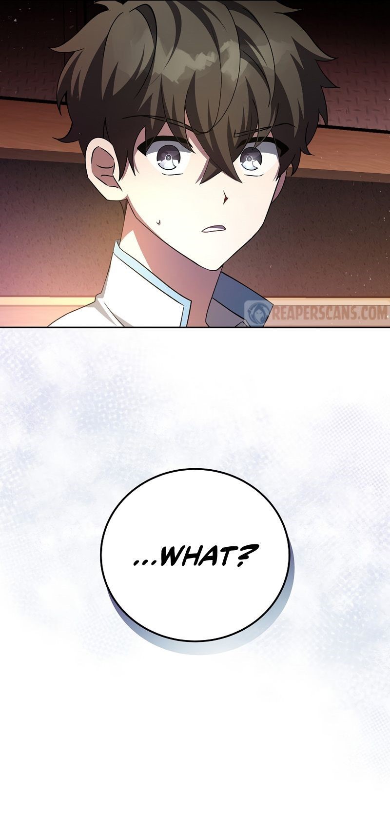 Read The Novel’s Extra Manga Online