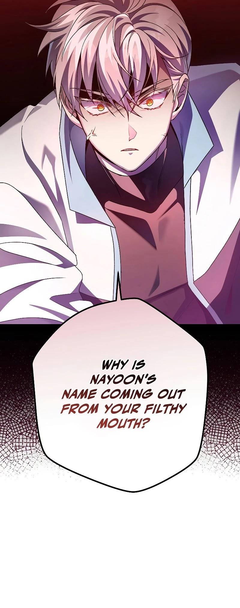 Read The Novel’s Extra Manga Online