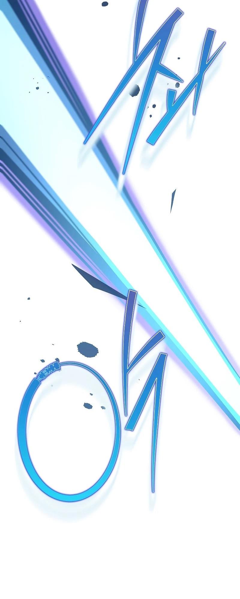 Read The Novel’s Extra Manga Online