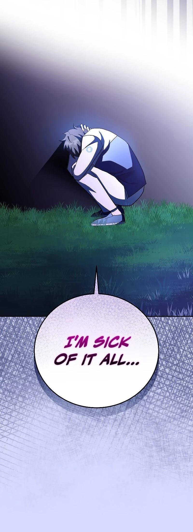 Read The Novel’s Extra Manga Online