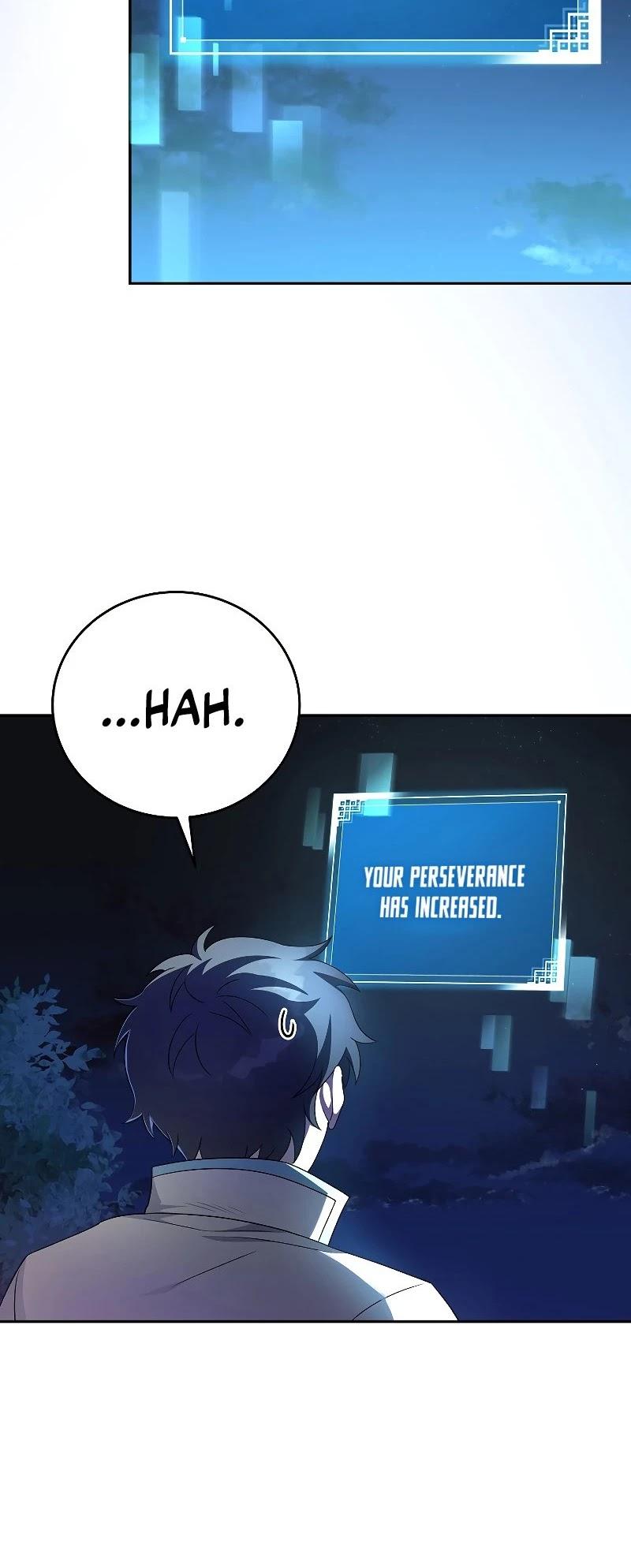 Read The Novel’s Extra Manga Online