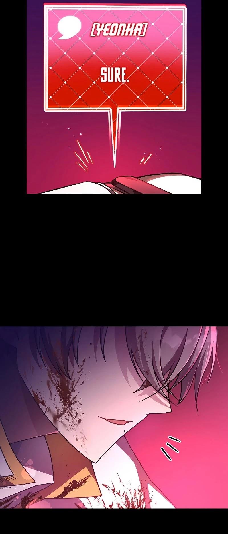 Read The Novel’s Extra Manga Online
