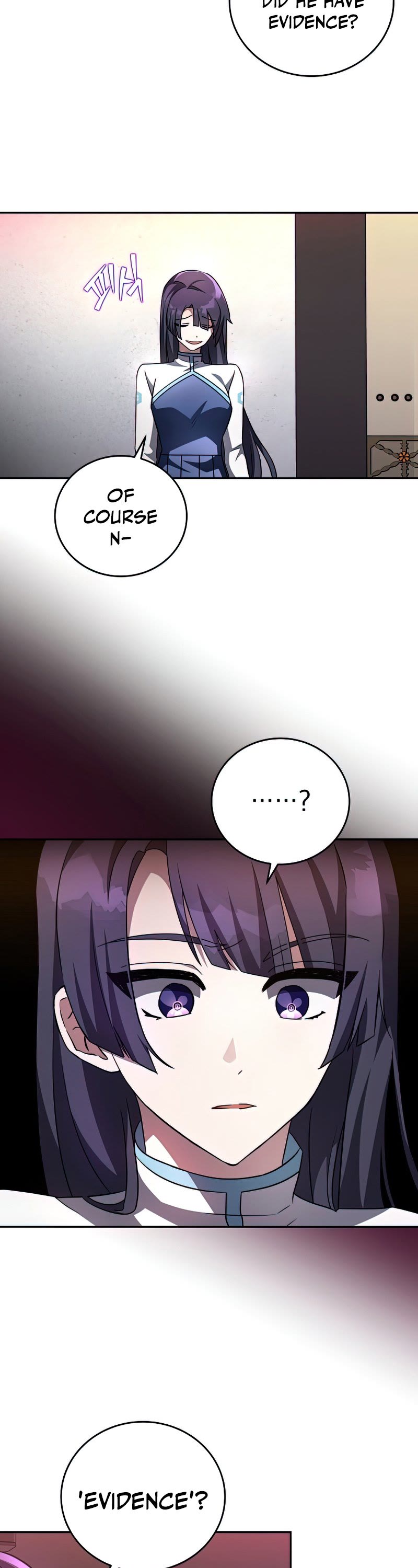 Read The Novel’s Extra Manga Online