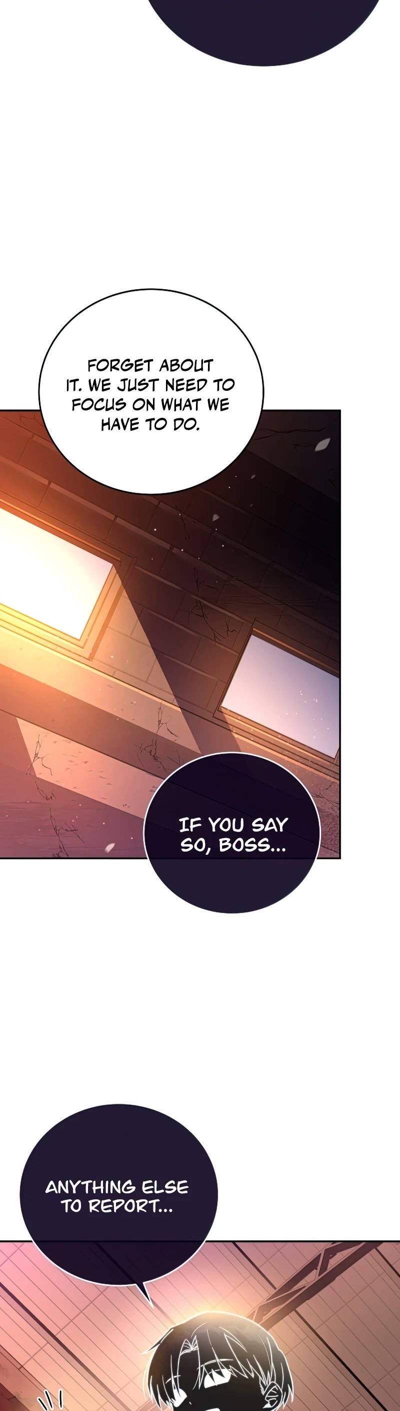 Read The Novel’s Extra Manga Online