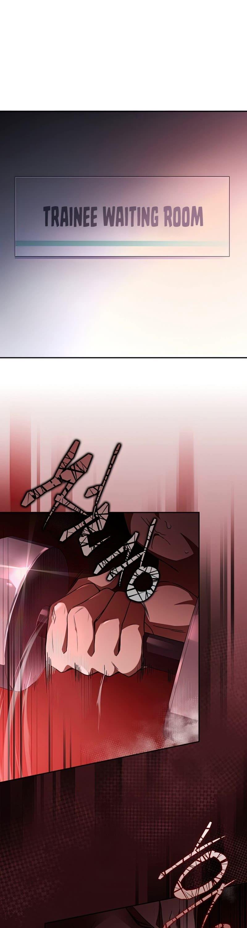 Read The Novel’s Extra Manga Online