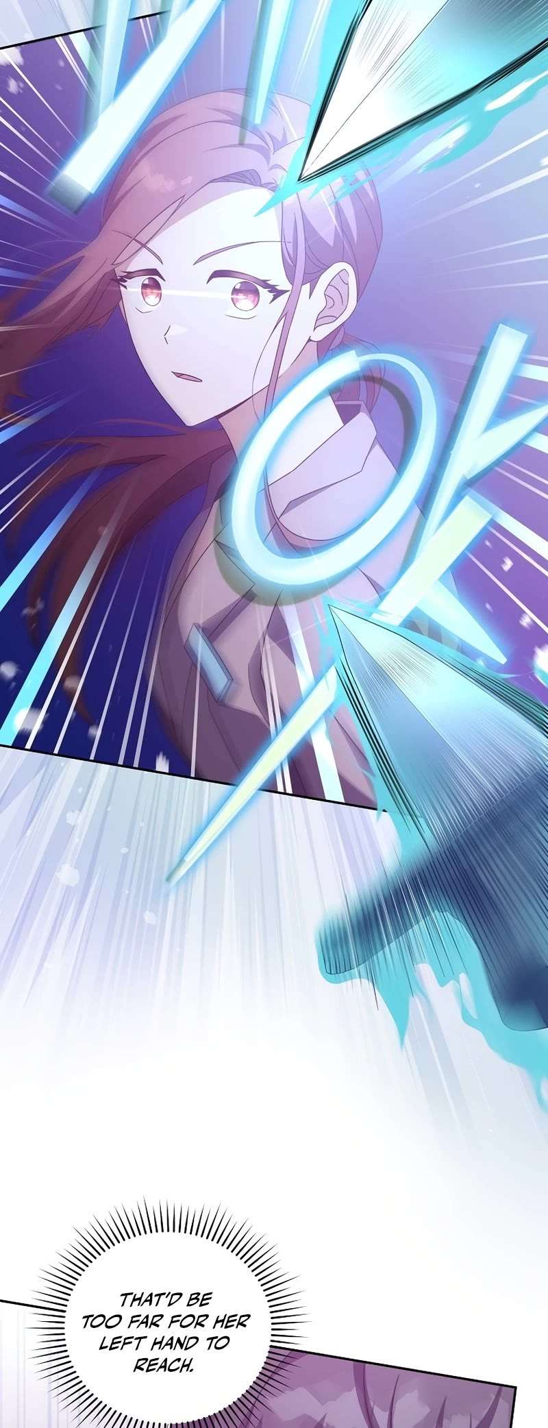 Read The Novel’s Extra Manga Online