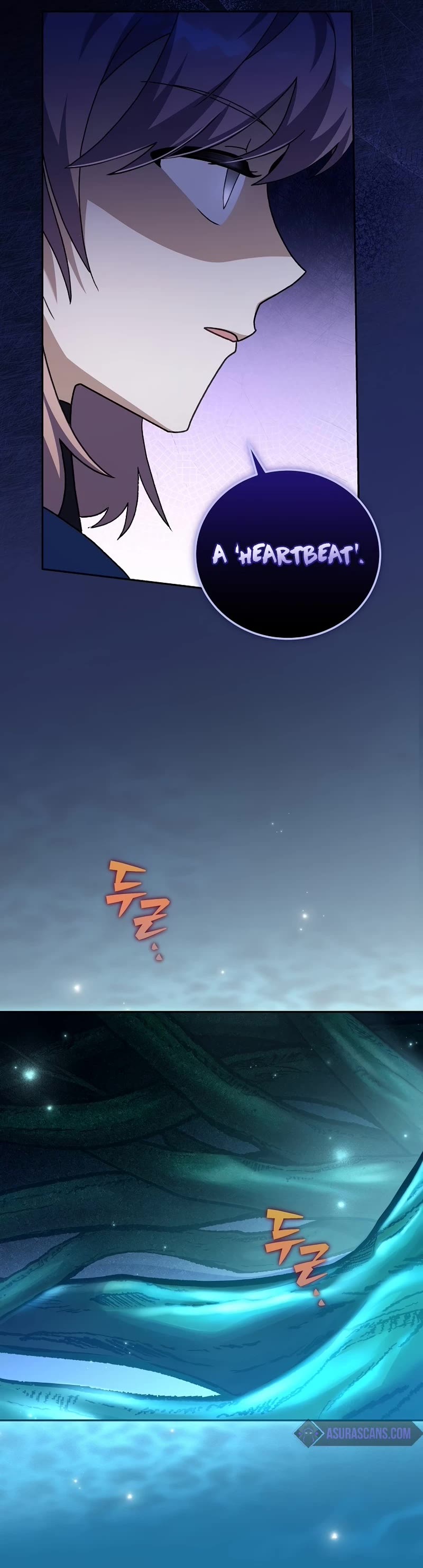 Read The Novel’s Extra Manga Online