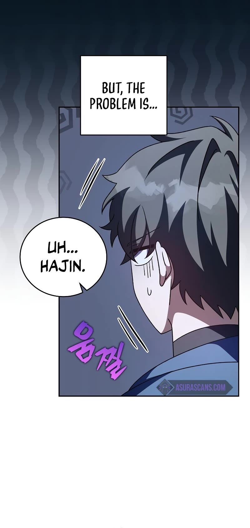 Read The Novel’s Extra Manga Online
