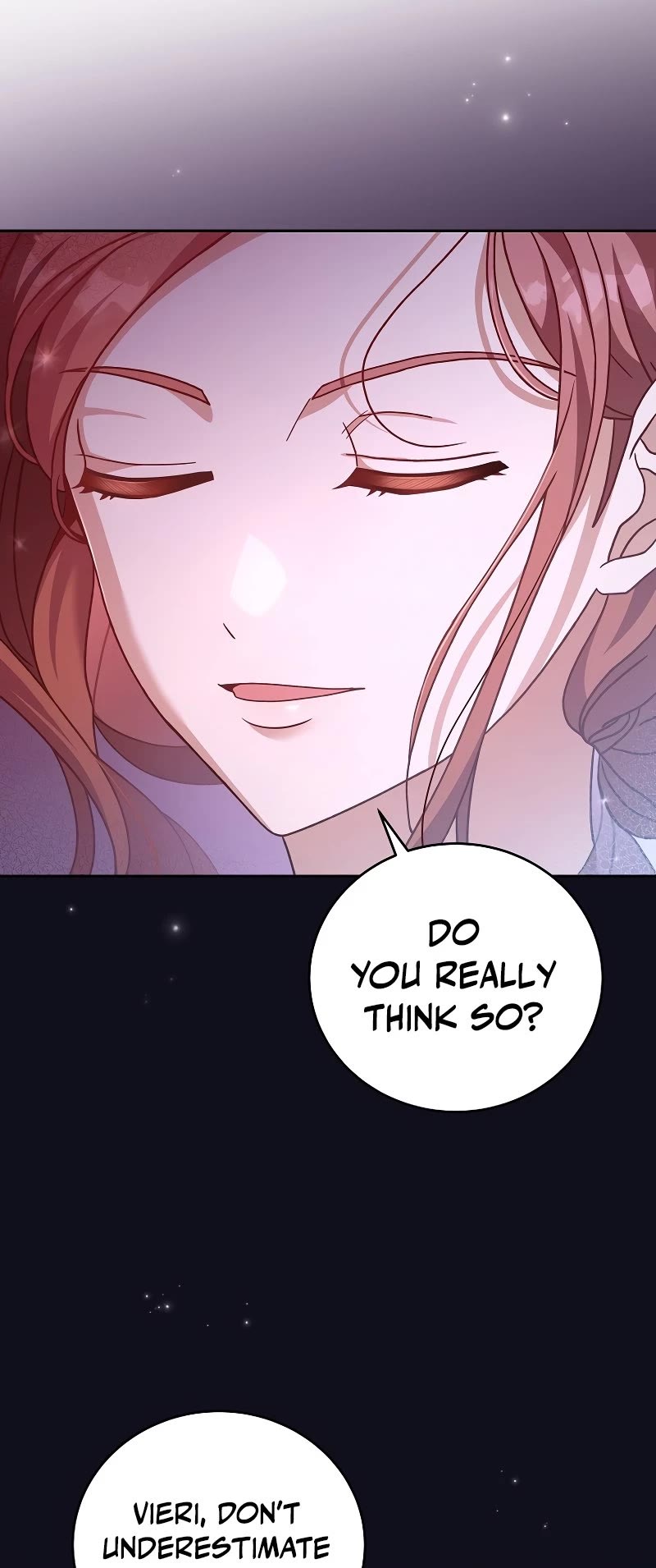 Read The Novel’s Extra Manga Online
