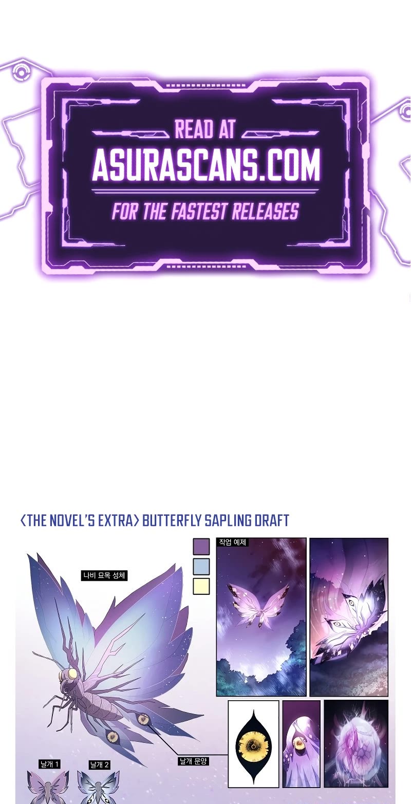 Read The Novel’s Extra Manga Online