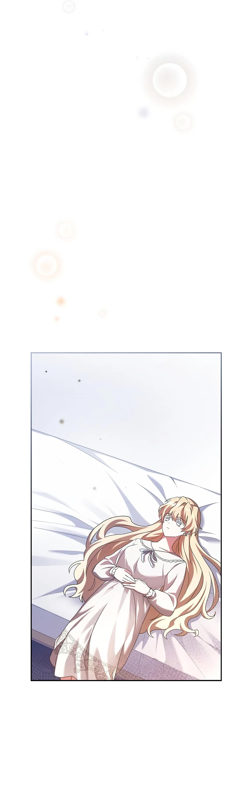 Read The Novel’s Extra Manga Online