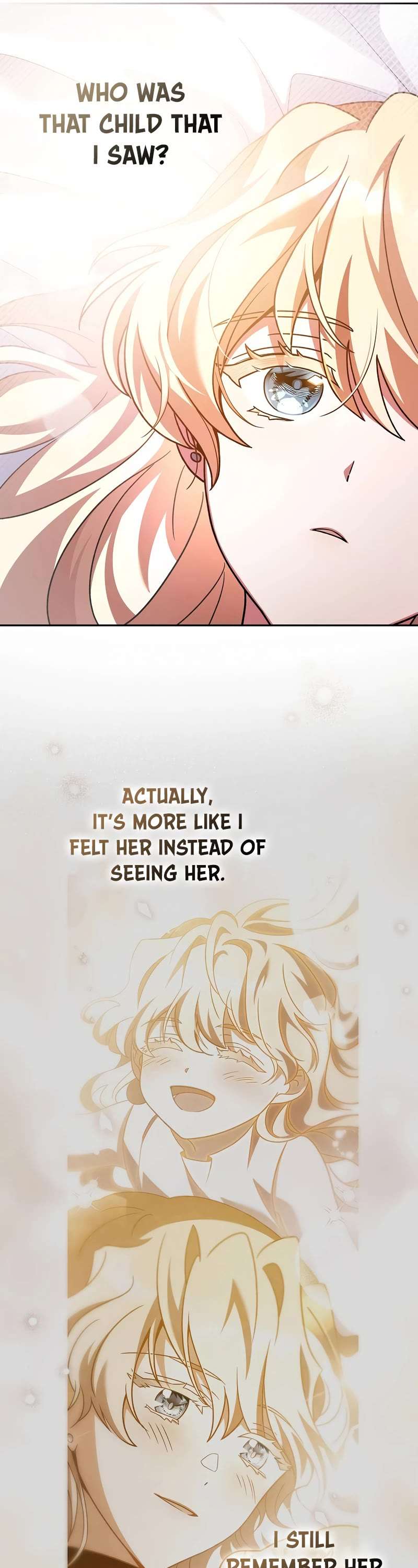 Read The Novel’s Extra Manga Online