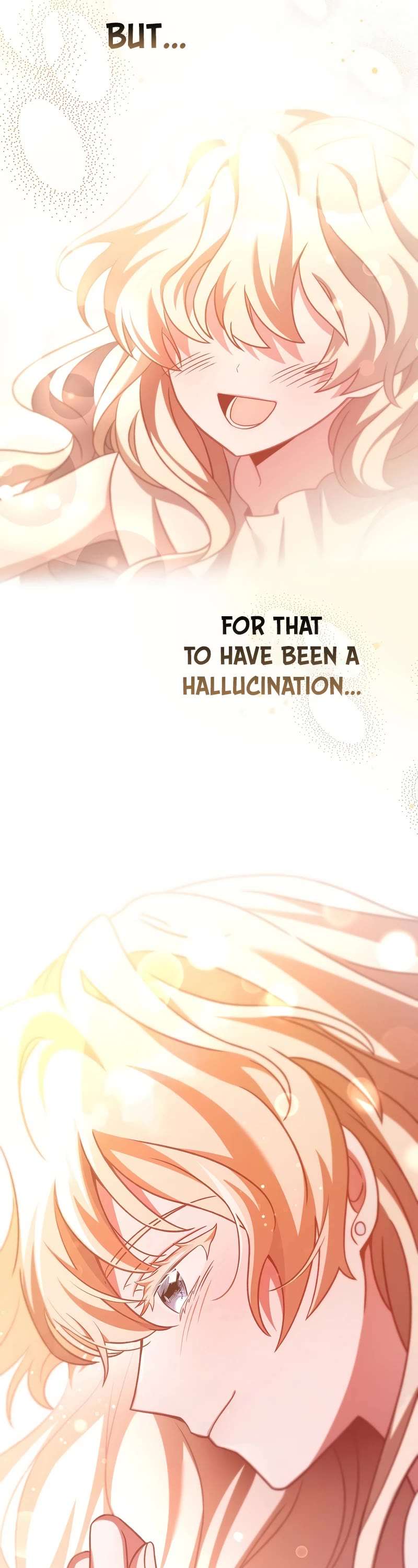 Read The Novel’s Extra Manga Online