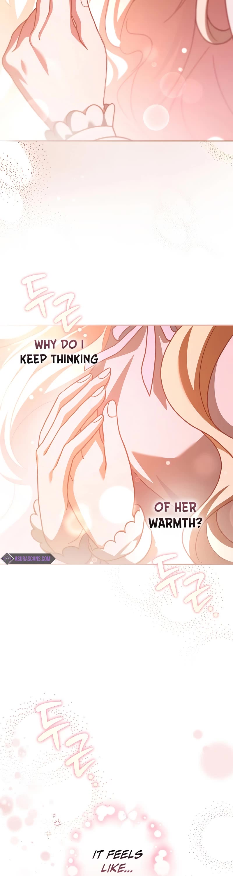 Read The Novel’s Extra Manga Online