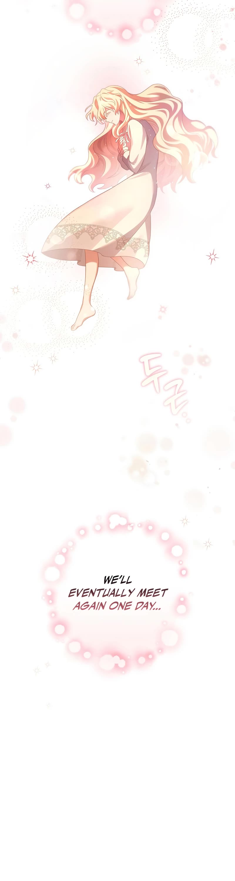 Read The Novel’s Extra Manga Online