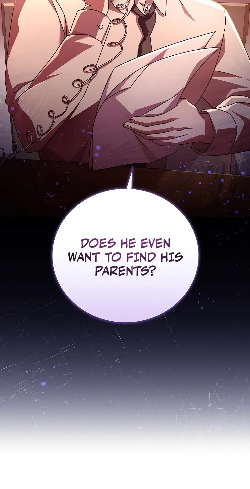 Read The Novel’s Extra Manga Online
