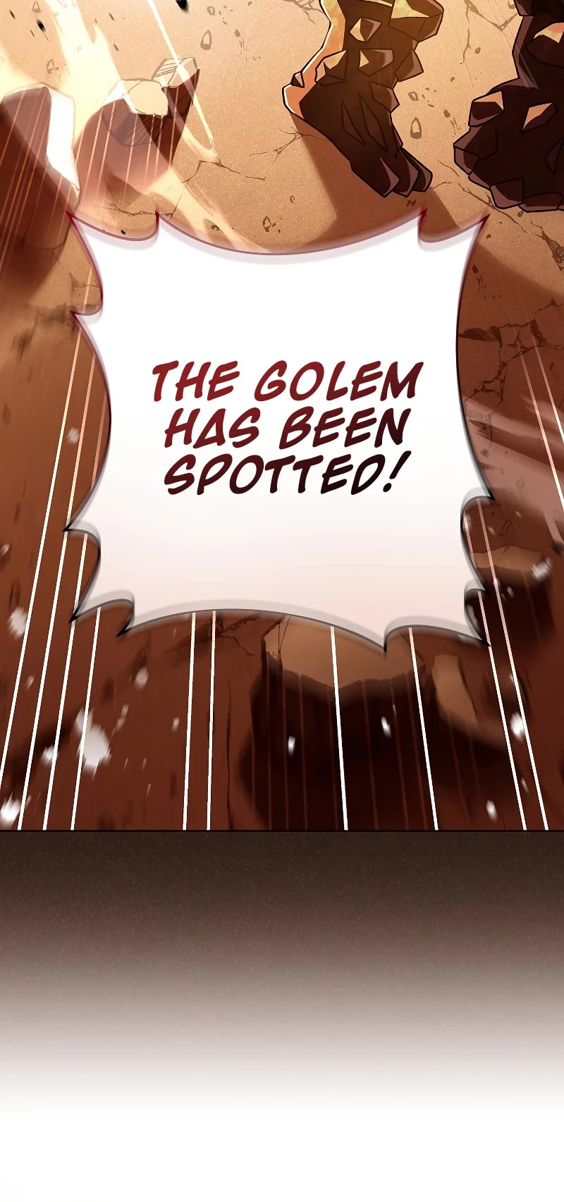 Read The Novel’s Extra Manga Online