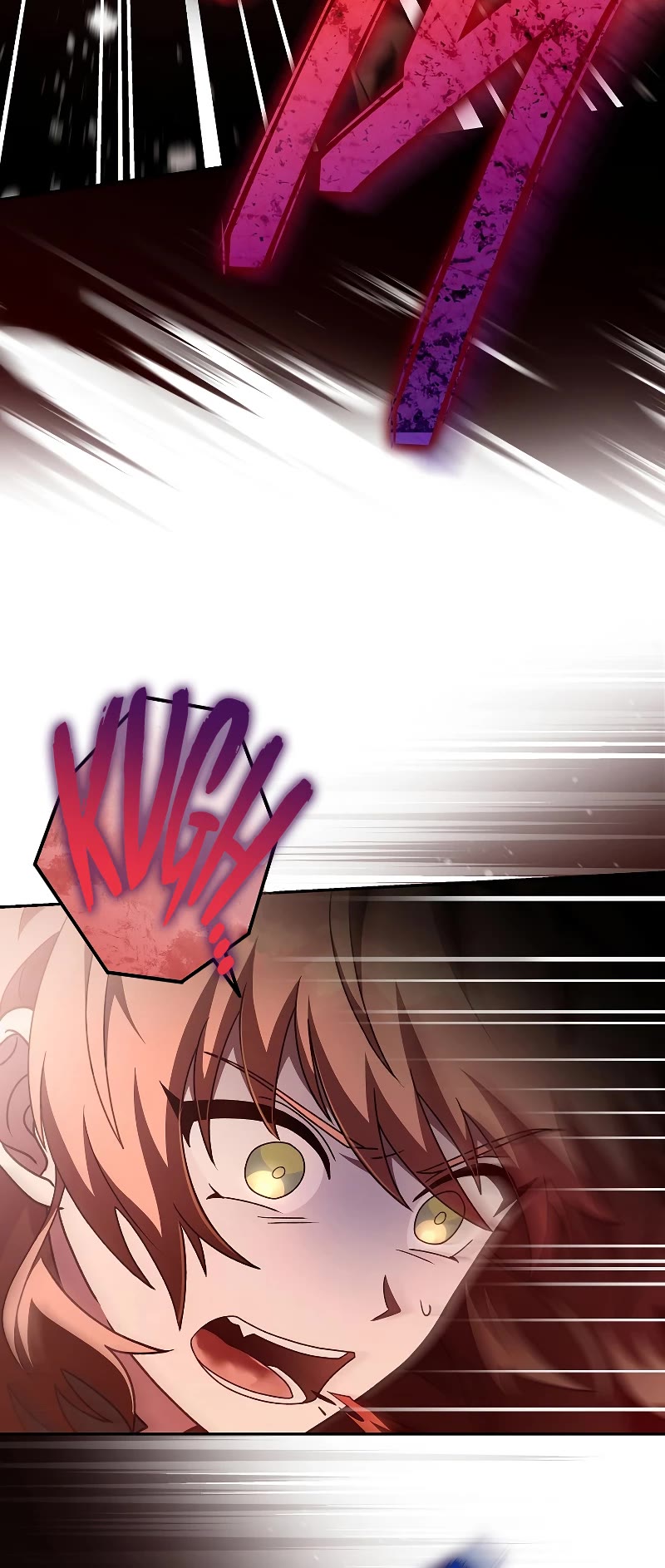Read The Novel’s Extra Manga Online