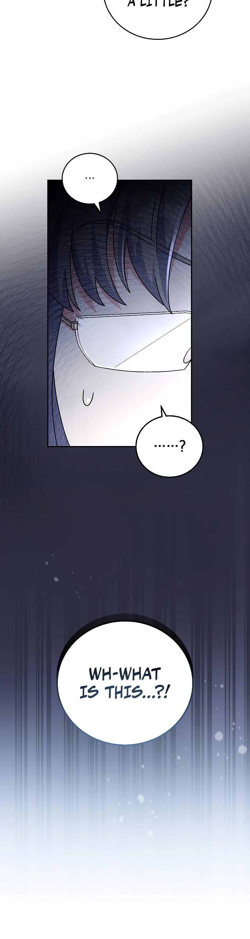 Read The Novel’s Extra Manga Online