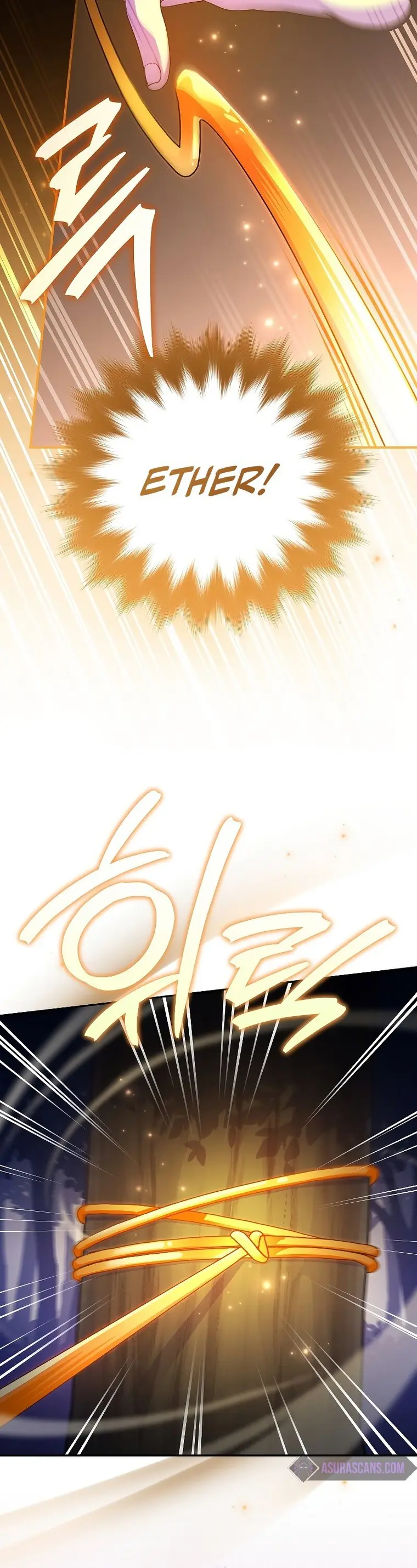 Read The Novel’s Extra Manga Online