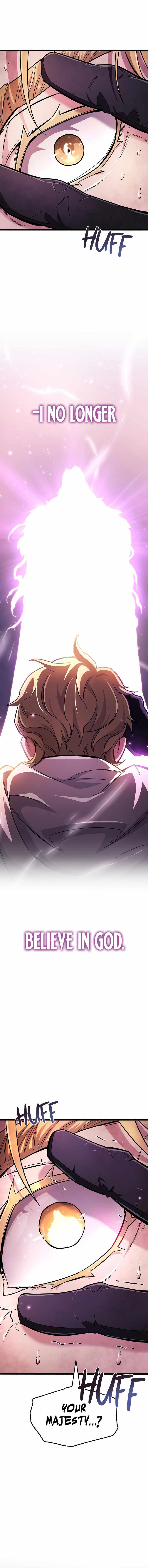 Read The Player Hides His Past Manga Online
