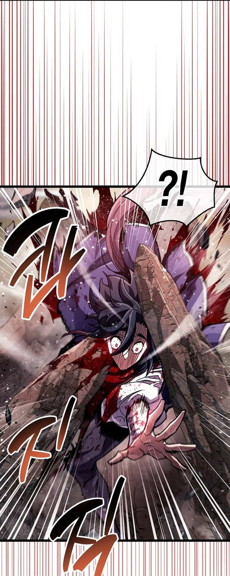 Read The Player Hides His Past Manga Online