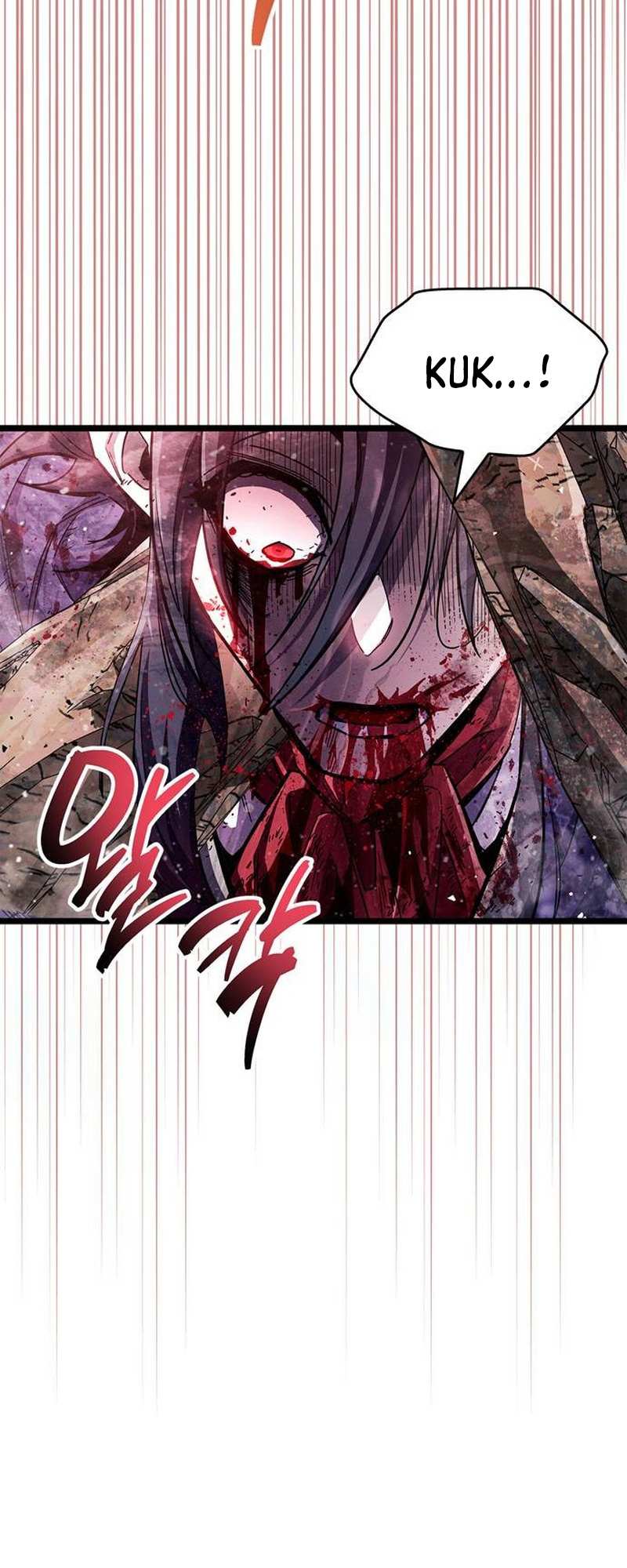 Read The Player Hides His Past Manga Online