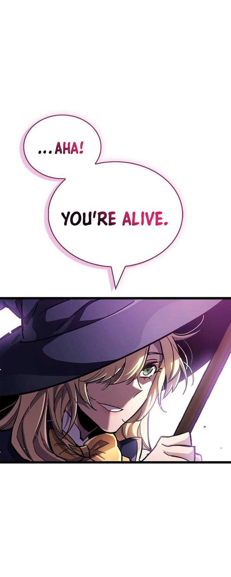 Read The Player Hides His Past Manga Online